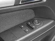 Opel Astra H Рестайлинг Красноярск  - изображение 36