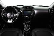 Kia Soul II Рестайлинг Пермь  - изображение 41