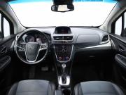 Opel Mokka I Уфа  - изображение 28