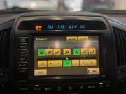 Toyota Land Cruiser 200 Series Челябинск  - изображение 44