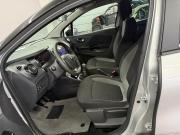 Renault Kaptur I Краснодар  - изображение 32