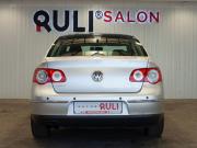 Volkswagen Passat B6 Иваново  - изображение 43