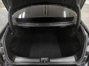 Mercedes-Benz CLA II (C118 X118) Казань  - изображение 38