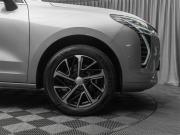 Haval Jolion I Москва  - изображение 62