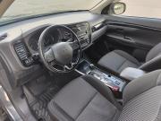 Mitsubishi Outlander III Рестайлинг 3 Ижевск  - изображение 45