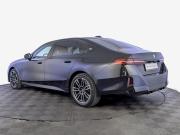 BMW 5 серии VIII (G60/G61/G68) Москва  - изображение 37