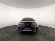 Mercedes-Benz E-Класс V (W213 S213 C238) Москва  - изображение 36