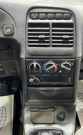Lada (ВАЗ) 2111 с пробегом 2006 года, цена 185 000 рублей, 137675 км, универсал, Автокод Объявления