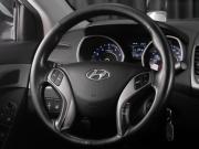 Hyundai Elantra V (MD) Рестайлинг Тюмень  - изображение 37