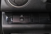 Mazda 6 II (GH) Новокузнецк  - изображение 69