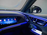 Mercedes-Benz E-Класс VI (W214 S214) Москва  - изображение 47