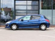 Peugeot 308 I Нижний Новгород  - изображение 24