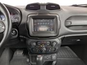 Jeep Renegade I Москва  - изображение 43