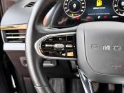 Omoda C5 I Рестайлинг Ставрополь  - изображение 46