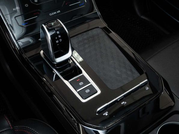 Chery Tiggo 7 Pro I с пробегом 2021 года, цена 1 660 000 рублей, 59000 км, внедорожник, Автокод Объявления
