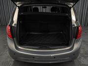 Opel Meriva B Ставрополь  - изображение 44