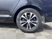 Lifan Solano II Борисоглебск  - изображение 34