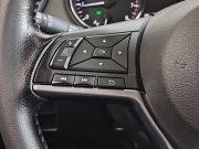 Nissan X-Trail III Рестайлинг Барнаул  - изображение 62