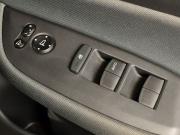 Honda Fit IV Кемерово  - изображение 43