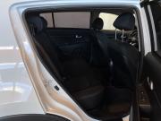 Kia Sportage III Рестайлинг Чебоксары  - изображение 51