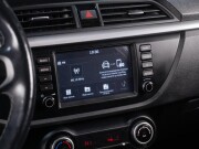 Kia Rio IV Сургут  - изображение 38