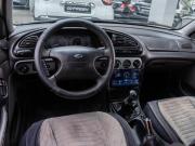 Ford Mondeo II Волгоград  - изображение 21