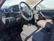 Lada (ВАЗ) Granta I Набережные Челны  - изображение 40