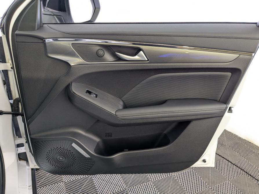 Haval Jolion I Рестайлинг Москва  - изображение 22