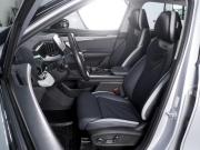Geely Atlas II Ростов-на-Дону  - изображение 31