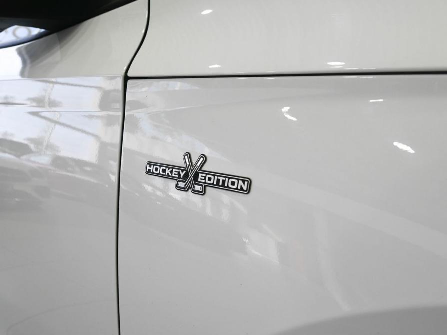 Skoda Octavia IV (A8) Ростов-на-Дону  - изображение 9