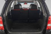 SsangYong Rexton II Барнаул  - изображение 54