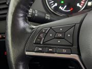 Nissan X-Trail III Рестайлинг Москва  - изображение 60