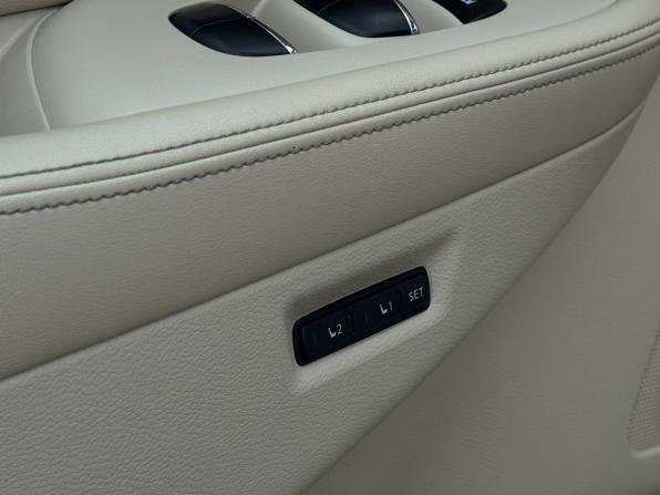 Nissan Murano III (Z52) с пробегом 2021 года, цена 2 579 000 рублей, 175239 км, внедорожник, Автокод Объявления