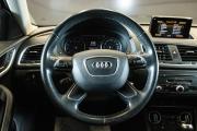 Audi Q3 I (8U) Рестайлинг Уфа  - изображение 29