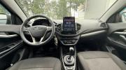 Lada (ВАЗ) Vesta I Ставрополь  - изображение 31