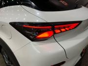Changan UNI-T I Пермь  - изображение 40