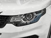 Land Rover Discovery Sport I Казань  - изображение 43