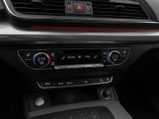 Audi Q5 II (FY) Москва  - изображение 53