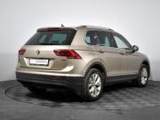 Volkswagen Tiguan II Санкт-Петербург  - изображение 25