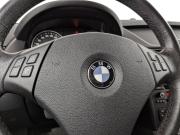 BMW X1 I (E84) Рестайлинг Москва  - изображение 53