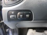 Kia Sportage II Рестайлинг Калуга  - изображение 28