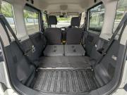 Suzuki Spacia I Екатеринбург  - изображение 37