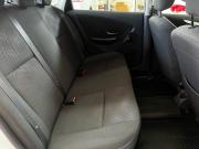 Nissan Almera III (G15) Волгоград  - изображение 39