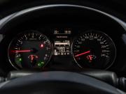 Nissan Qashqai I Рестайлинг Тюмень  - изображение 46