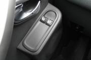 Nissan Terrano III (D10) Пермь  - изображение 30