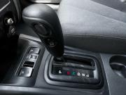 Hyundai Elantra III (XD2) Рестайлинг Нижний Новгород  - изображение 29