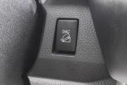 Toyota RAV4 IV (XA40) Рестайлинг Барнаул  - изображение 52