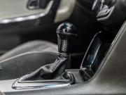 Kia Ceed II Волгоград  - изображение 70