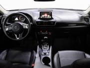 Mazda 3 III (BM) Тюмень  - изображение 41