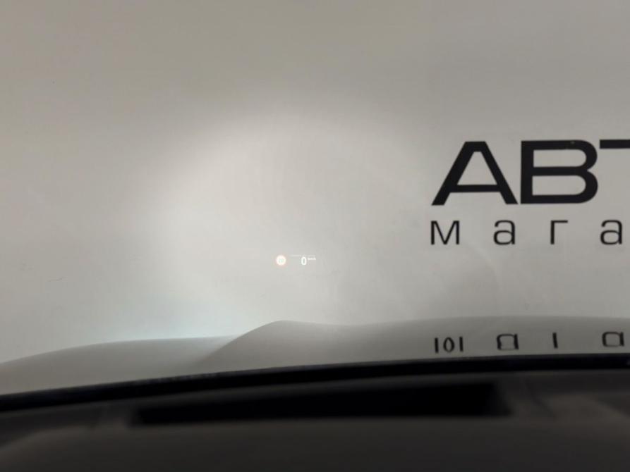 BMW X5 IV (G05/G18) Санкт-Петербург  - изображение 9